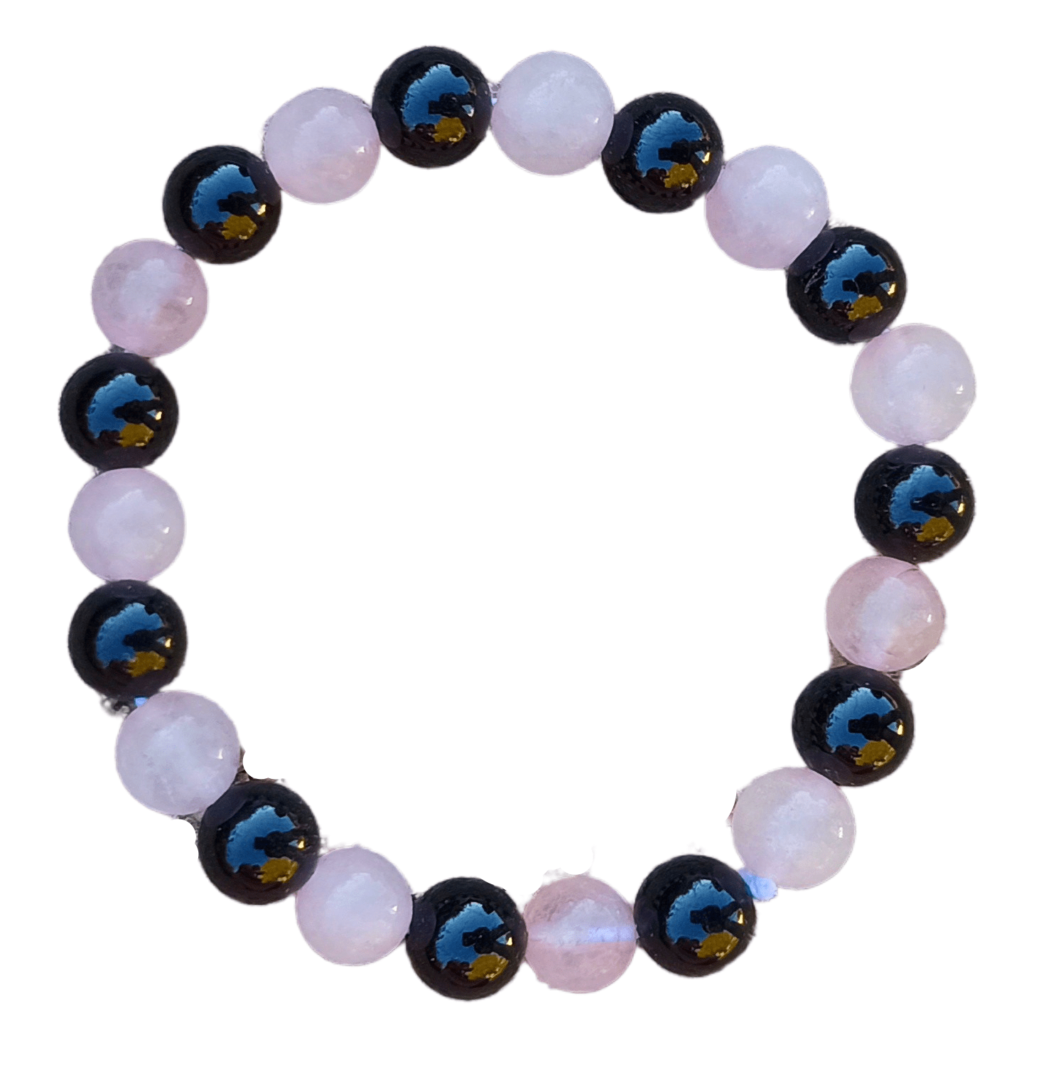 Energy Healing Bracelet